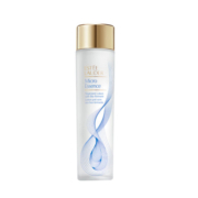 雅诗兰黛（Estee Lauder）肌底微精华赋活原生液200ml 护肤礼物
