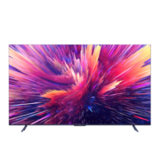 京东百亿补贴：TCL 55V8E Pro 液晶电视 75英寸 4K