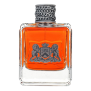 橘滋（Juicy Couture）橘滋脏话男士香水男孩雅痞橘子 送男友 生日礼物七夕情人节 100ml