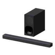 索尼（SONY）HT-G700 7.1.2声道音效 大功率独立低音炮 全景声 家庭影院 回音壁 soundbar 电视音响 无线音响
