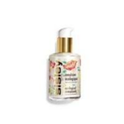 sisley 希思黎 全能乳液升级限量版 125ml*2件