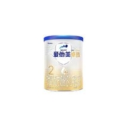 最后4小时：Aptamil 爱他美 卓萃新国标 卓傲 幼儿配方奶 2段 300g
