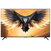 再降价：FFALCON 雷鸟 鹏7MAX 85S575C 液晶电视 85英寸