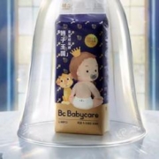 babycare纸尿裤皇室狮子王国尿不湿