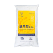 花蔬堡 营养土 养花通用 3.5L