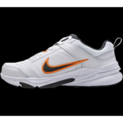 耐克（NIKE） 2023冬季新款复古运动鞋  多码