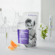 88VIP会员：babycare 婴幼儿抑菌洗衣液 1L