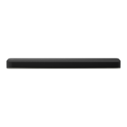 京东百亿补贴：SONY 索尼 HT-X8500 7.1.2音效 一体式回音壁