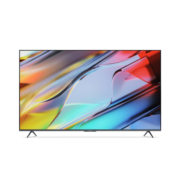 小米 Redmi 游戏电视 X 75英寸 120Hz高刷 HDMI2.1 3GB+32GB大存储 智能电视L75R8-X X75