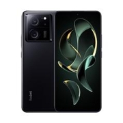 MI 小米 Redmi K60至尊版天玑9200+狂暴性能5G游戏手机 16+256GB