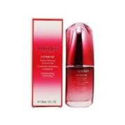SHISEIDO 资生堂 红妍肌活精华露 第二代 50ml