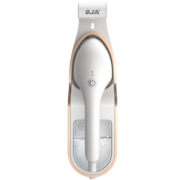 OJA【功率等同立式机】挂烫机家用 手持熨烫机蒸汽电熨斗增压小型便携式烫衣服神器除螨服装店商用