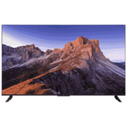 京东百亿补贴：Xiaomi 小米 L65M7-EA 液晶电视 65英寸 4K