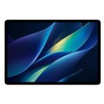 vivo Pad Air 11.5英寸 8G+128G 轻松银