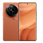 新品发售：realme 真我 GT5Pro 智能手机 16GB+1TB