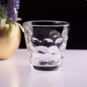 天降到手1元 雨点杯