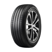 米其林轮胎 195/65R15 91H浩悦4 ST适配一汽丰田卡罗拉雷凌别克英朗
