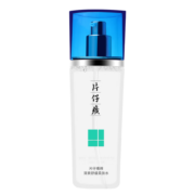 片仔癀清爽舒缓柔肤水 控油补水缓解干燥保湿爽肤水化妆水护肤品100ml