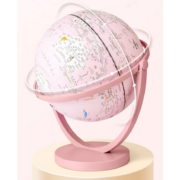 百亿补贴：天屿 AR地球仪3d立体