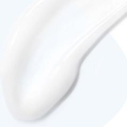 Cetaphil 丝塔芙 玻尿酸水光凝乳 88ml