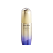 资生堂（SHISEIDO）悦薇智感紧塑眼霜15ml 紧致提亮  提拉紧致 日本进口 护肤礼物