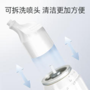 WELLDAY 维德 洗鼻腔喷雾 100ml