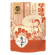 华味亨 焦糖味香瓜子 68g