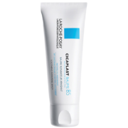 PLUS会员：LA ROCHE-POSAY 理肤泉 b5修复霜 40ml*2件