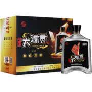 蜜珑（MAZZAFIATO）蜜瓜利口酒 蜜瓜口味力娇酒 水果风味配制酒 西班牙进口洋酒700ml 单支装