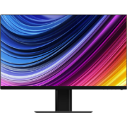 小米（MI）  Redmi显示器21.45英寸1件