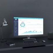 限移动端、京东百亿补贴：SKYWORTH 创维 27X4Q 27英寸 IPS 显示器（2560×1440、75Hz、108%sRGB）