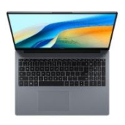 预售：HUAWEI 华为 MateBook D 16 2024 16英寸笔记本（i5-13420H、16GB、1TB）