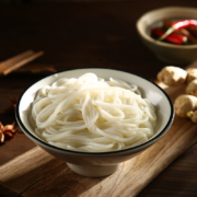 超级补贴：王仁和 鲜米线300g*5袋