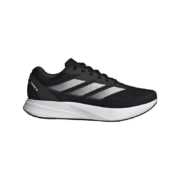 需凑单：adidas阿迪达斯官方DURAMO RC U男女跑步运动鞋 *3双