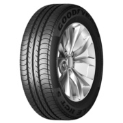 固特异（Goodyear）汽车轮胎 195/55R15 85V 配套大师 NCT5 适配polo