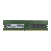 联想（Lenovo）32GB DDR4 3200 台式机内存条