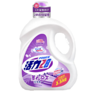 Power28 活力28 薰衣芬芳洗衣液 2kg