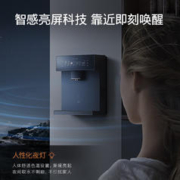 COLMO 净水器伴侣管线机 CWG-DA05