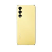 学生用户：MEIZU 魅族 20 5G智能手机 12GB+512GB 第二代骁龙8