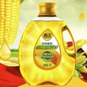 XIWANG 西王 非转基因 鲜胚玉米胚芽油 3L