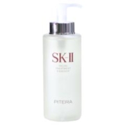 14点开始：SK-II 护肤精华露 330ml
