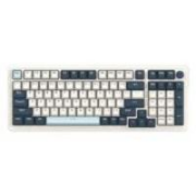 新品发售：REDRAGON 红龙 KS99 三模机械键盘 龙舞轴