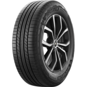 米其林轮胎245/55R19 103H PRIMACY SUV+旅悦 加强版 适配汉兰达/锐界