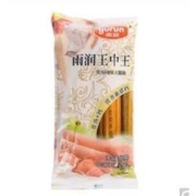 yurun 雨润 王中王 骨汤风味火腿肠 240g