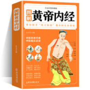 《黄帝内经》