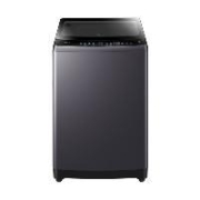 预售、PLUS会员：Haier 海尔 EB100B26Mate3 变频波轮洗衣机 10kg