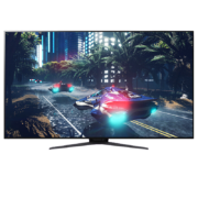 预售：LG 48GQ900 48英寸 OLED面板 4K 138Hz超频 HDMI2.1 内置音箱 电竞显示器