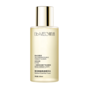 肌活（Bio-MESO） 糙米水爽肤水30ml