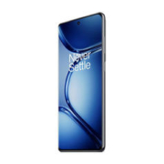 OnePlus 一加 2 第二代骁龙8 长寿版150W超级闪充 1.5K灵犀触控屏 5G 16GB+512GB