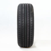 Giti 佳通轮胎 Comfort 221 汽车轮胎 205/55R16 94V